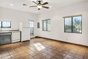 9533 E Romping Rd, Carefree, AZ 85377 - Photo 54