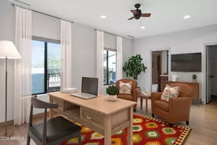 9533 E Romping Rd, Carefree, AZ 85377 - Photo 32