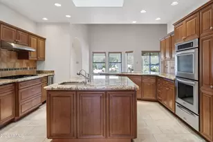 9533 E Romping Rd, Carefree, AZ 85377 - Photo 14