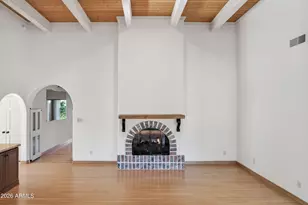 9533 E Romping Rd, Carefree, AZ 85377 - Photo 18