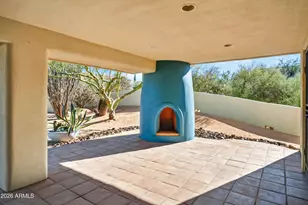 9533 E Romping Rd, Carefree, AZ 85377 - Photo 44