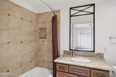 9533 E Romping Road, Carefree, AZ 85377 - Photo 34