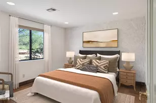 9533 E Romping Rd, Carefree, AZ 85377 - Photo 58