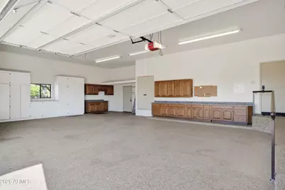 9533 E Romping Road, Carefree, AZ 85377 - Photo 40