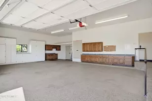 9533 E Romping Rd, Carefree, AZ 85377 - Photo 40