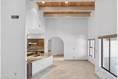 9533 E Romping Road, Carefree, AZ 85377 - Photo 16