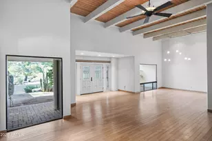 9533 E Romping Rd, Carefree, AZ 85377 - Photo 6