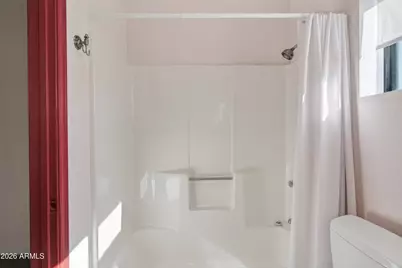 9533 E Romping Road, Carefree, AZ 85377 - Photo 62