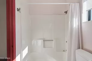 9533 E Romping Rd, Carefree, AZ 85377 - Photo 62