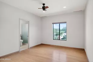 9533 E Romping Rd, Carefree, AZ 85377 - Photo 36