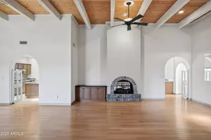 9533 E Romping Rd, Carefree, AZ 85377 - Photo 8