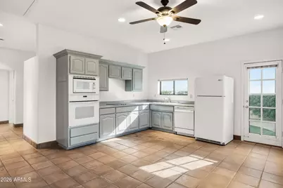 9533 E Romping Road, Carefree, AZ 85377 - Photo 52