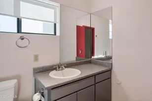 9533 E Romping Rd, Carefree, AZ 85377 - Photo 60