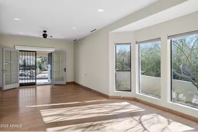9533 E Romping Road, Carefree, AZ 85377 - Photo 26