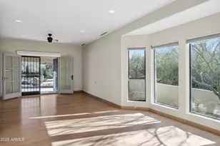 9533 E Romping Rd, Carefree, AZ 85377 - Photo 26