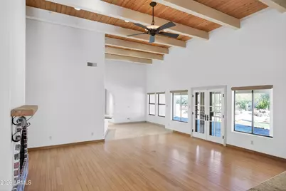 9533 E Romping Road, Carefree, AZ 85377 - Photo 22