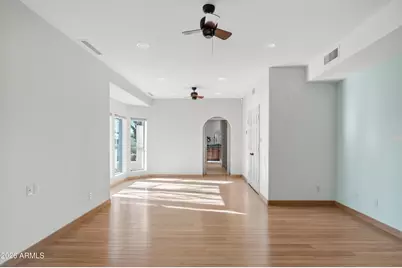 9533 E Romping Road, Carefree, AZ 85377 - Photo 24