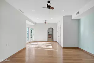 9533 E Romping Rd, Carefree, AZ 85377 - Photo 24