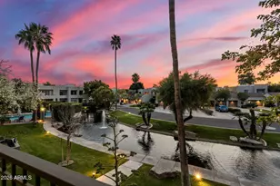 7700 E Gainey Ranch Road E, Scottsdale, AZ 85258 - Photo 2