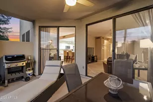 7700 E Gainey Ranch Road E, Scottsdale, AZ 85258 - Photo 6