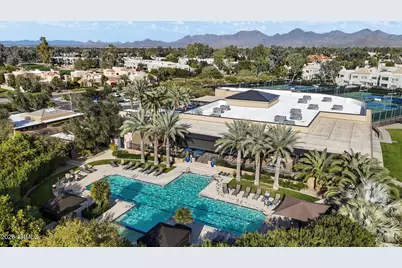 7700 E Gainey Ranch Road E #217, Scottsdale, AZ 85258 - Photo 28