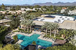 7700 E Gainey Ranch Road E, Scottsdale, AZ 85258 - Photo 28