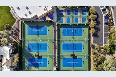 7700 E Gainey Ranch Road E #217, Scottsdale, AZ 85258 - Photo 26