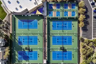 7700 E Gainey Ranch Road E, Scottsdale, AZ 85258 - Photo 26