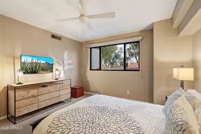 7700 E Gainey Ranch Road E #217, Scottsdale, AZ 85258 - Photo 18