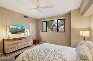 7700 E Gainey Ranch Road E, Scottsdale, AZ 85258 - Photo 18