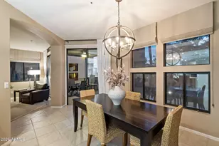 7700 E Gainey Ranch Road E, Scottsdale, AZ 85258 - Photo 10