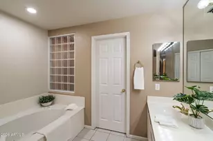 7700 E Gainey Ranch Road E, Scottsdale, AZ 85258 - Photo 20