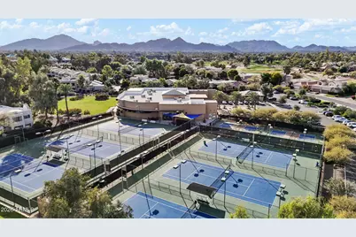 7700 E Gainey Ranch Road E #217, Scottsdale, AZ 85258 - Photo 24