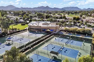 7700 E Gainey Ranch Road E, Scottsdale, AZ 85258 - Photo 24