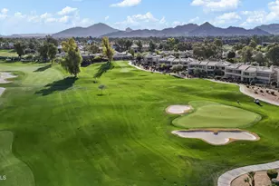 7700 E Gainey Ranch Road E, Scottsdale, AZ 85258 - Photo 30