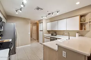 7700 E Gainey Ranch Road E, Scottsdale, AZ 85258 - Photo 16