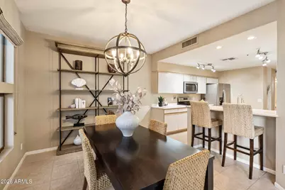 7700 E Gainey Ranch Road E #217, Scottsdale, AZ 85258 - Photo 12