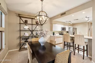 7700 E Gainey Ranch Road E, Scottsdale, AZ 85258 - Photo 12