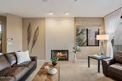 7700 E Gainey Ranch Road E #217, Scottsdale, AZ 85258 - Photo 8