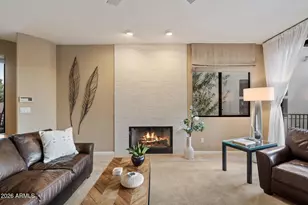 7700 E Gainey Ranch Road E, Scottsdale, AZ 85258 - Photo 8