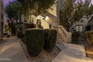 7700 E Gainey Ranch Road E, Scottsdale, AZ 85258 - Photo 32