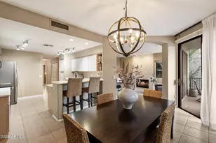 7700 E Gainey Ranch Road E, Scottsdale, AZ 85258 - Photo 14