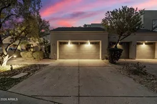 7700 E Gainey Ranch Road E, Scottsdale, AZ 85258 - Photo 34