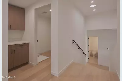 2230 Edgewood Drive, Sedona, AZ 86336 - Photo 34