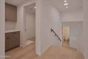 2230 Edgewood Dr, Sedona, AZ 86336 - Photo 34