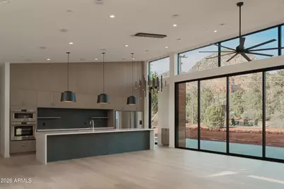 2230 Edgewood Drive, Sedona, AZ 86336 - Photo 38