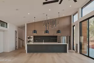 2230 Edgewood Dr, Sedona, AZ 86336 - Photo 6