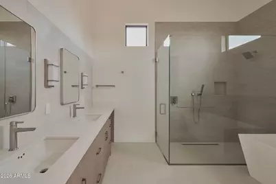 2230 Edgewood Drive, Sedona, AZ 86336 - Photo 18