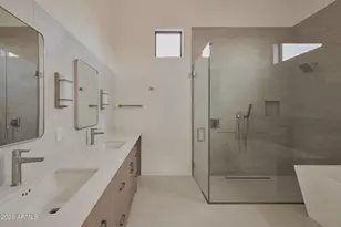 2230 Edgewood Dr, Sedona, AZ 86336 - Photo 18