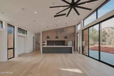 2230 Edgewood Drive, Sedona, AZ 86336 - Photo 22